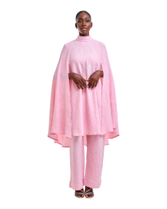 Amirah Luxe Ensemble