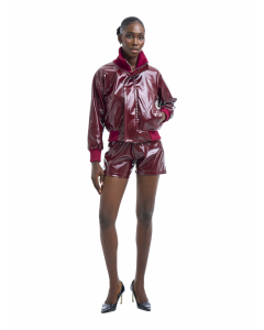 Blood Vessel Two-Piece