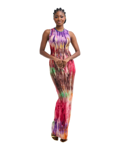 Robe Sisi 2.0