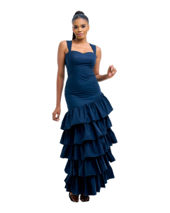 Robe Grace