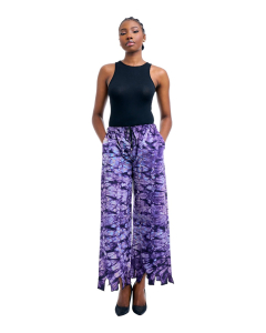 Unisex Cargo Trousers