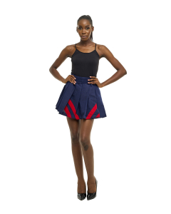 IN Official Skater Skirt