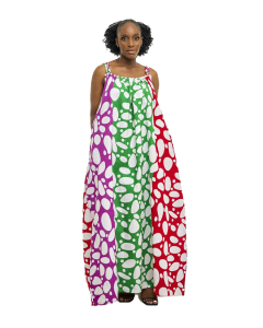 Carnival Pearl Maxi