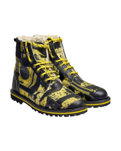 Community Boots