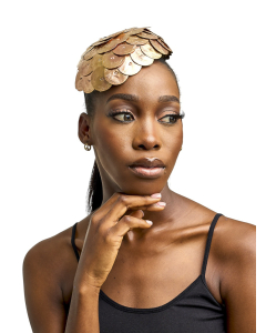 The Counter Headwear