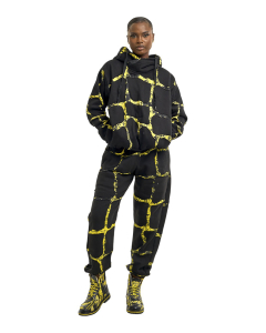 Rivers Of Light Community Set