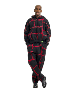 Rivers Of Light Unity Set