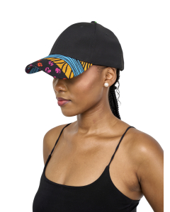 Casquette de baseball