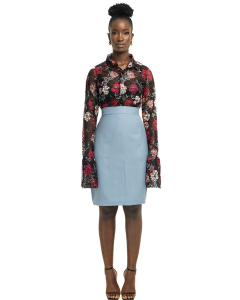 Chichi Beryl Set (Multicoloured)