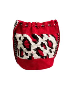 Chui Bag
