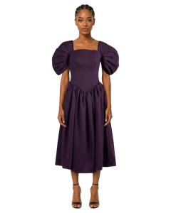 Robe Élaine