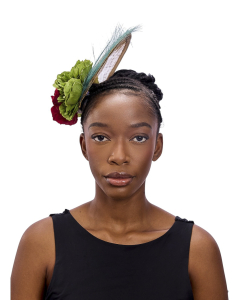 Flower Garden - Carnations