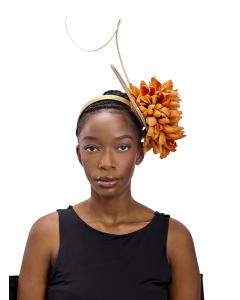 Flower Garden - Chrysanthemum