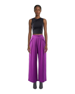 Imara trousers