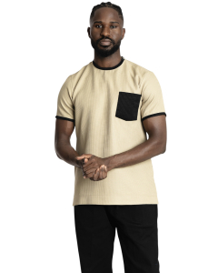 Classic Kaftan two piece set