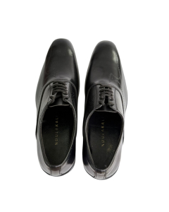 Official Leather Shoes
