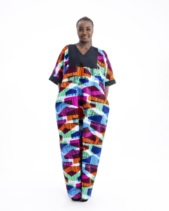 DF Male Long Sleeves 012