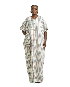 Ire Free Flowing Kaftan