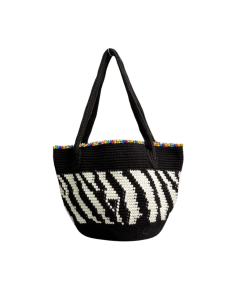 Milia Mini-Basket