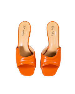 Mira Shoes