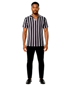 Mono Polo
