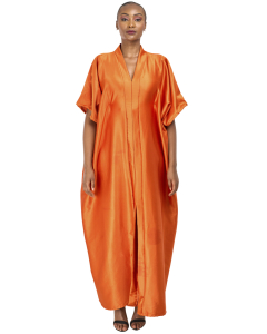 Mumbe Kaftan