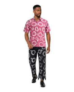 Nedu Set
