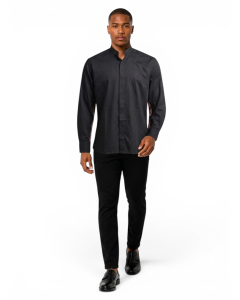 Night Fire Shirt (Unisex)