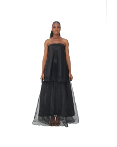 The Classic two piece