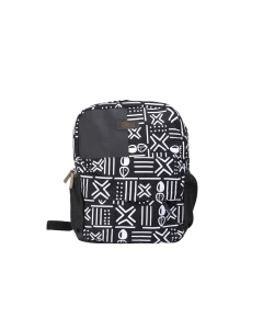 Ricky mzalendo backpack