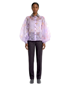 Teykuo Shirt