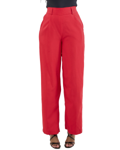 Juka Closet Zuri Formal Pallazo Set